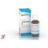 GUNA SpA GUNA INTERLEUKIN 8*C4 orale gtt 30 ml