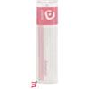 CEMON Srl HEPAR SULFUR DYNAMIS*140 granuli 5 CH contenitore multidose