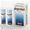 LABORATORI LEGREN Srl DEGRISTAT*120 granuli 6 g contenitore multidose