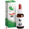 SITAR ITALIA SRL SETUP RF 10 ML MERIDIAN FLOWERS REMEDY