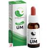 SITAR ITALIA SRL SETUP UM 10 ML MERIDIAN FLOWERS REMEDY