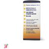 HERING Srl ZINCUMPLUS*orale gtt 30 ml