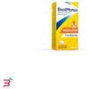 OPELLA HEALTHCARE ITALY SRL BISOLMONUS*10CPR EFF 600MG