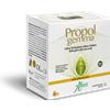 ABOCA Propolgemma 20 Compresse Orosolubili Adulti 1,50 G