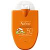 Avene Réflexe Bebè Bambini Adulti SPF 50+