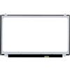 PORTATIL MOVIL - Display a LED da 15,6 compatibile con Lenovo IDEAPAD 330-15IKB