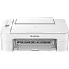 CANON MULTIF. INK A4 COLORE, TS3351, 8PPM USB/WIFI 3 IN 1 - AIRPRINT (ios) MOPRIA (android)