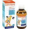 Amicafarmacia Ricostituente Concentrato Fluido 200ml