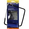 Vitrex 10 2207 - Tagliapiastrelle