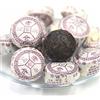 Generic Tè Tuocha maturo Tè Puer Tuocha Laocang dal gusto originale Mini Pu Er Tuo Cha (100g)