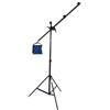 DynaSun FS502 Kit Professionale Stativo Giraffa Boom Lightboom