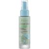 LASAPONARIA La Saponaria | Crema Viso Stay Pure La Saponaria, Purificante Anti-Imperfezioni, Controllo Sebo, Bio-Ecologica, 50ml