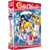 ARCADES VIDEO Sailor Moon R - Saison 2 - Partie 1/2