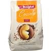 Biaglut Biscotti Coccole, 200g