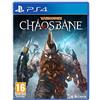Bigben Warhammer Chaosbane - PlayStation 4
