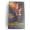 Vhs AGGUATO (L')