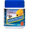 Ocean Nutrition Formula One Flake Fw/sw 1.2oz