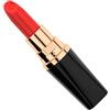 COTCLO -Vịbràtöri Donna Sèsso Puntó Ġ Rössetto Portatili Silènzîosi Usb Charge Màssaggîatorè Clitórîdeo Piccolo Silicone Coppia Principianti Ānalè Vịbràtörè Wìrelèss Donna Séssuàle