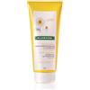 Klorane Balsamo dopo shampoo districante 200 ml