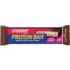 ENERVIT POWER SPORT PROTEINBAR CHOCOLATE&CREAM