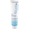 TECNIWORK SPA Laufwunder Hydrobalm Idratante 75 Ml