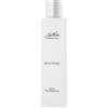 I.C.I.M. (BIONIKE) INTERNATION Cosmeceutical Beta Toner Tonico Fisio-modulante 215 Ml