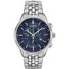Citizen Orologio Uomo - Citizen AT2141-52L