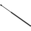 STABILUS Ammortizatore pneumatico Cofano bagagli/vano carico 5674MY bilaterale 452 710 170 Compatibilità con RENAULT Twingo 1 C06 Twingo 1 Furgonato S06