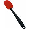 Lacor 64446- Spatola di Silicone 31 cm