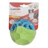 Camon Palla Cubo - Diametro 8,5cm.