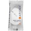 SYDEXSPA SAPONE OVALE KARISMA 9GR flow pack