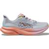 HOKA W Mach 6 - scarpe running neutre - donna