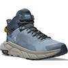 HOKA M Trail Code GTX - scarpe da trekking - uomo