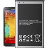 ITMBET Batteria per Samsung Galaxy Note 3 | 4000 mAh | Batteria agli ioni di litio dei modelli Note 3 EB-B800BE N9000, N9005, N900A, N900V, N900P, N900T