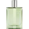 Hermès Herbes Vives Eau De Parfum 100 ML Ricaricabile