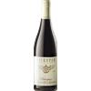 Valpolicella Superiore Ruberpan Pieropan 2021 - Vini