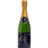 Spumante Aladoro Brut Vigne Del Patrimonio - Bollicine