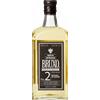 Mezcal Bruxo N°2 Pechuga 70cl - Distillati
