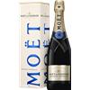 Moët & Chandon Brut Réserve Impériale 75cl (Astucciato) - Champagne