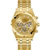 GUESS Analogico GW0260G4