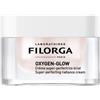 LABORATOIRES FILORGA C.ITALIA FILORGA OXYGEN-GLOW CREMA SUPER-PERFEZIONATRICE ILLUMINANTE 50ml