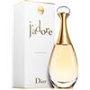 Dior Christian Dior J'adore Jadore 50ml EdP