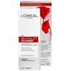 Skin Expert L' Oreal crema Cica Centella riparazione