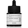 Cosrx Hyaluronic Acid 3 20 ml