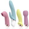 Satisfyer Marvelous Four 4 pz