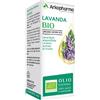 ARKOFARMA ARKO ESSENTIEL Arko Essentiel Lavanda Olio Essenziale Bio 10 Ml