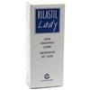 Rilastil lady crema gg 50 ml