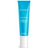 Neutrogena contorno occhi rivitalizzante 15 ml