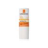 La roche posay-phas La roche posay Anthelios XL SPF50+ Stick Zone Sensibili 9g