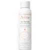 Avene Avène Eau Thermale Spray 150ML